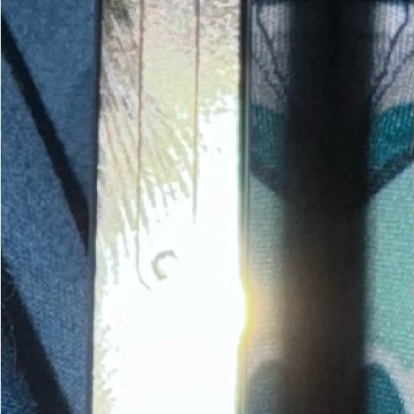 iPhone 13 Pro Max 1 TB carrier unlocked VERY good condition! - Picture 8 of 15